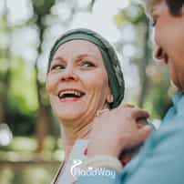 NK Cell Immunotherapy in China for Individuals Exploring Innovative Cancer Treatment Options